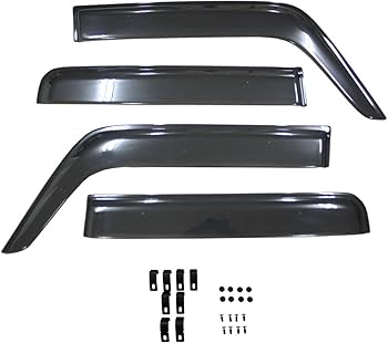 Amazon | D.Iプランニング 【 スペーシア MK53S スペーシアギア Amazon | D.Iプランニング 【 スペーシア MK53S スペーシアギア